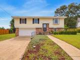 5479 Westwood Dr - Photo 41