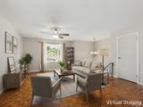 5479 Westwood Dr - Photo 5