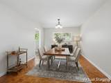 5479 Westwood Dr - Photo 6