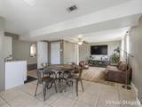 5479 Westwood Dr - Photo 7