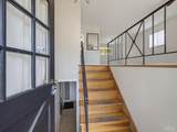 5479 Westwood Dr - Photo 8