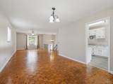 5479 Westwood Dr - Photo 9