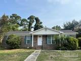 3244 Maplewood Dr - Photo 1