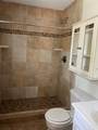 3244 Maplewood Dr - Photo 12