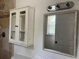 3244 Maplewood Dr - Photo 13