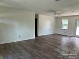 3244 Maplewood Dr - Photo 3