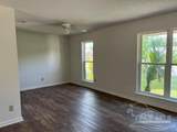 3244 Maplewood Dr - Photo 5