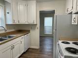 3244 Maplewood Dr - Photo 6