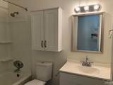 3244 Maplewood Dr - Photo 7