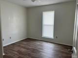 3244 Maplewood Dr - Photo 8