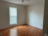 3244 Maplewood Dr - Photo 9
