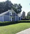 5933 South Gulf Manor - Photo 1