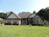 4221 Essex Terrace Cr - Photo 1