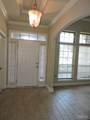 4221 Essex Terrace Cr - Photo 2