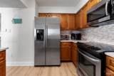 1200 Ft Pickens Rd - Photo 10