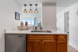1200 Ft Pickens Rd - Photo 11