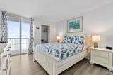 1200 Ft Pickens Rd - Photo 12