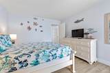 1200 Ft Pickens Rd - Photo 13