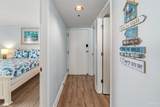 1200 Ft Pickens Rd - Photo 14