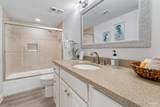 1200 Ft Pickens Rd - Photo 15