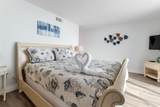 1200 Ft Pickens Rd - Photo 16