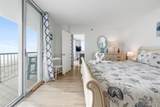 1200 Ft Pickens Rd - Photo 17