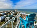 1200 Ft Pickens Rd - Photo 2