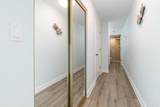 1200 Ft Pickens Rd - Photo 19