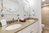 1200 Ft Pickens Rd - Photo 21