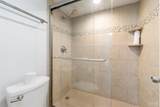 1200 Ft Pickens Rd - Photo 22