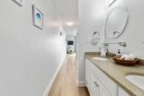 1200 Ft Pickens Rd - Photo 23