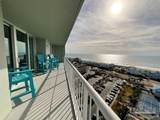 1200 Ft Pickens Rd - Photo 25