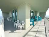 1200 Ft Pickens Rd - Photo 26