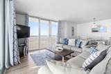 1200 Ft Pickens Rd - Photo 4