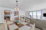 1200 Ft Pickens Rd - Photo 6