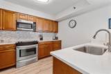 1200 Ft Pickens Rd - Photo 8