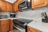 1200 Ft Pickens Rd - Photo 9