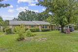 6391 Judkins Dr - Photo 1