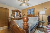 6391 Judkins Dr - Photo 10