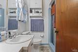 6391 Judkins Dr - Photo 11