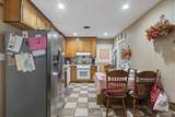 6391 Judkins Dr - Photo 12