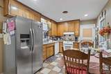 6391 Judkins Dr - Photo 13