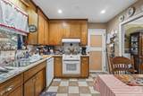 6391 Judkins Dr - Photo 14