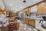 6391 Judkins Dr - Photo 15
