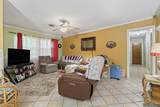 6391 Judkins Dr - Photo 16
