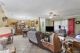 6391 Judkins Dr - Photo 17