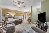 6391 Judkins Dr - Photo 19