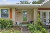 6391 Judkins Dr - Photo 2