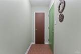 6391 Judkins Dr - Photo 20