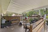 6391 Judkins Dr - Photo 21